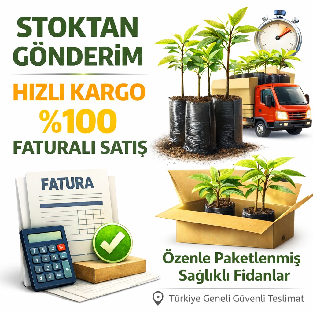 Doğal Beefsteak Domates Tohumu (20 adet)